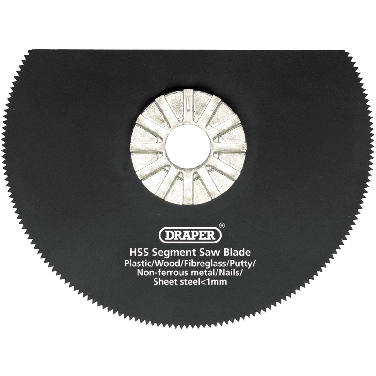 HSS-Segment-Saw-Blade,-88mm-Diameter,-18tpi