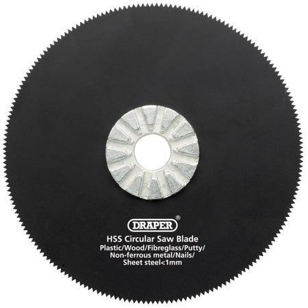 HSS-Circular-Saw-Blade,-88mm-Diameter,-18tpi