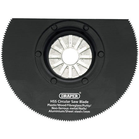 HSS-Circular-Saw-Blade,-85mm-Diameter-x-1mm,-18tpi