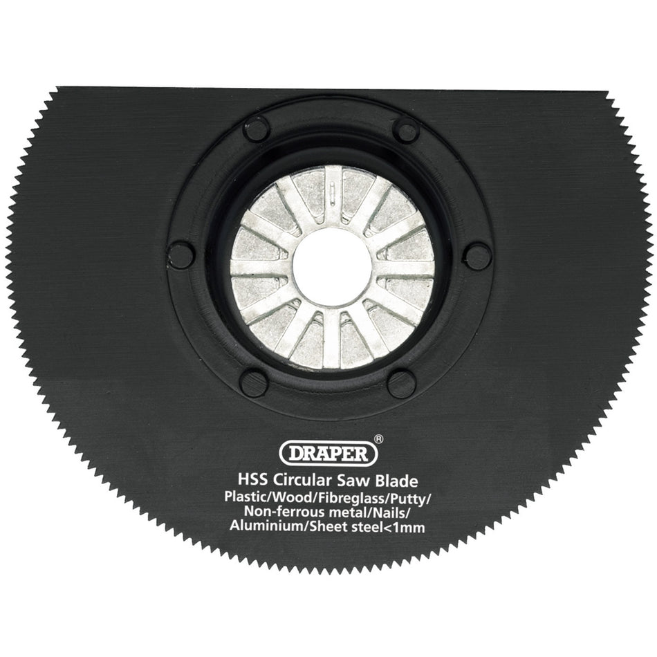 HSS-Circular-Saw-Blade,-85mm-Diameter-x-1mm,-18tpi