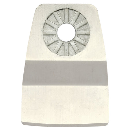 Flexible-Scraper-Blade,-51.5-x-73mm