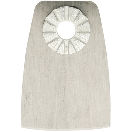 Rigid-Scraper-Blade,-51.5-x-73mm