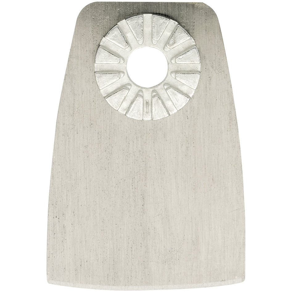 Rigid-Scraper-Blade,-51.5-x-73mm