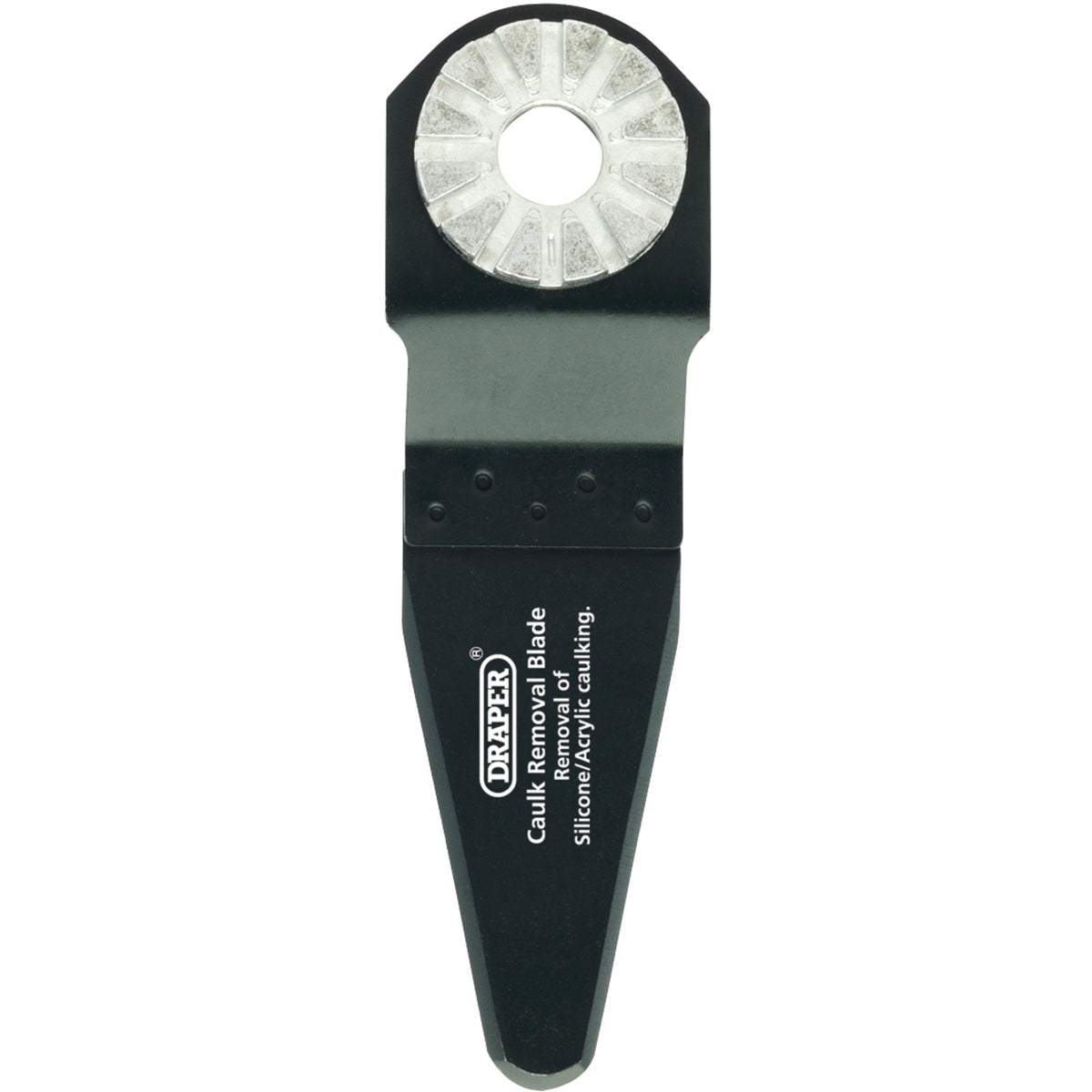 Caulk-Removal-Blade,-10---28-x-50mm