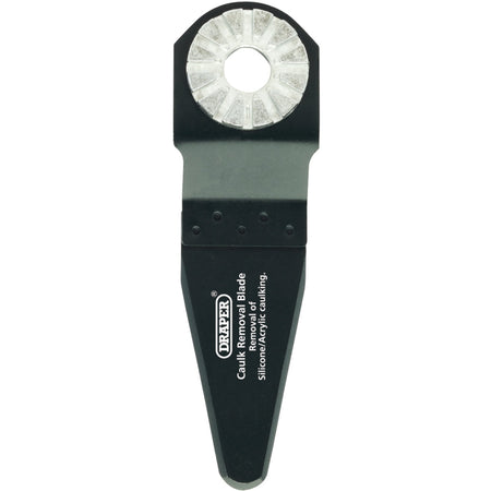 Caulk-Removal-Blade,-10---28-x-50mm