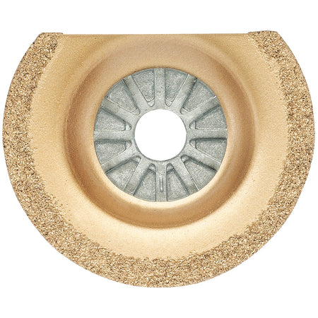Carbide-Tipped-Saw-Blade,-65mm-Diameter