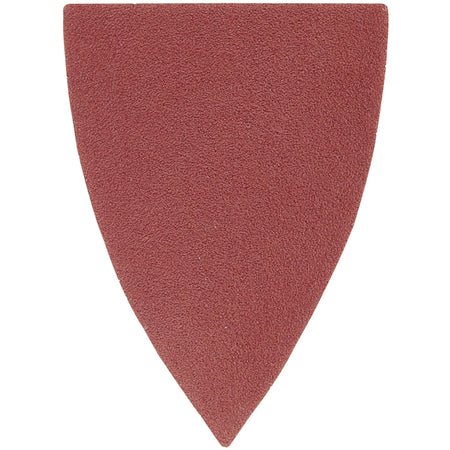 Sanding-Finger-Sheets,-50-x-50-x-36mm-(Pack-of-10)