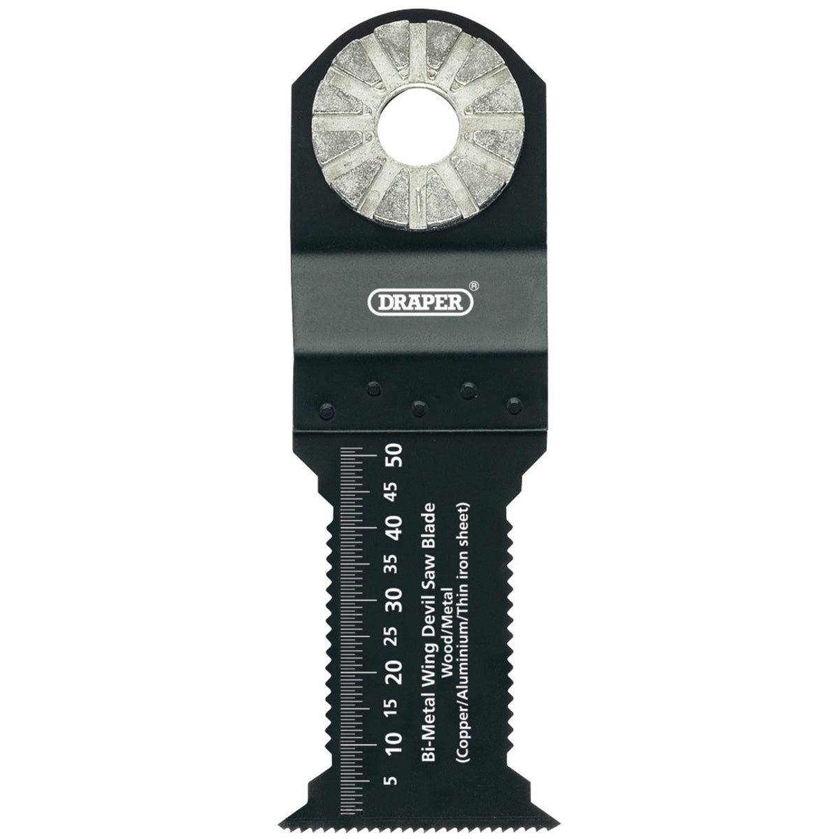 Bi-Metal-Wing-Devil-Saw-Blade,-36-x-30mm,-18tpi