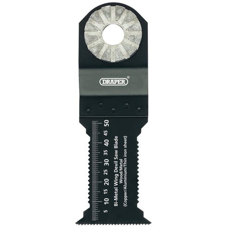 Bi-Metal-Wing-Devil-Saw-Blade,-36-x-30mm,-18tpi