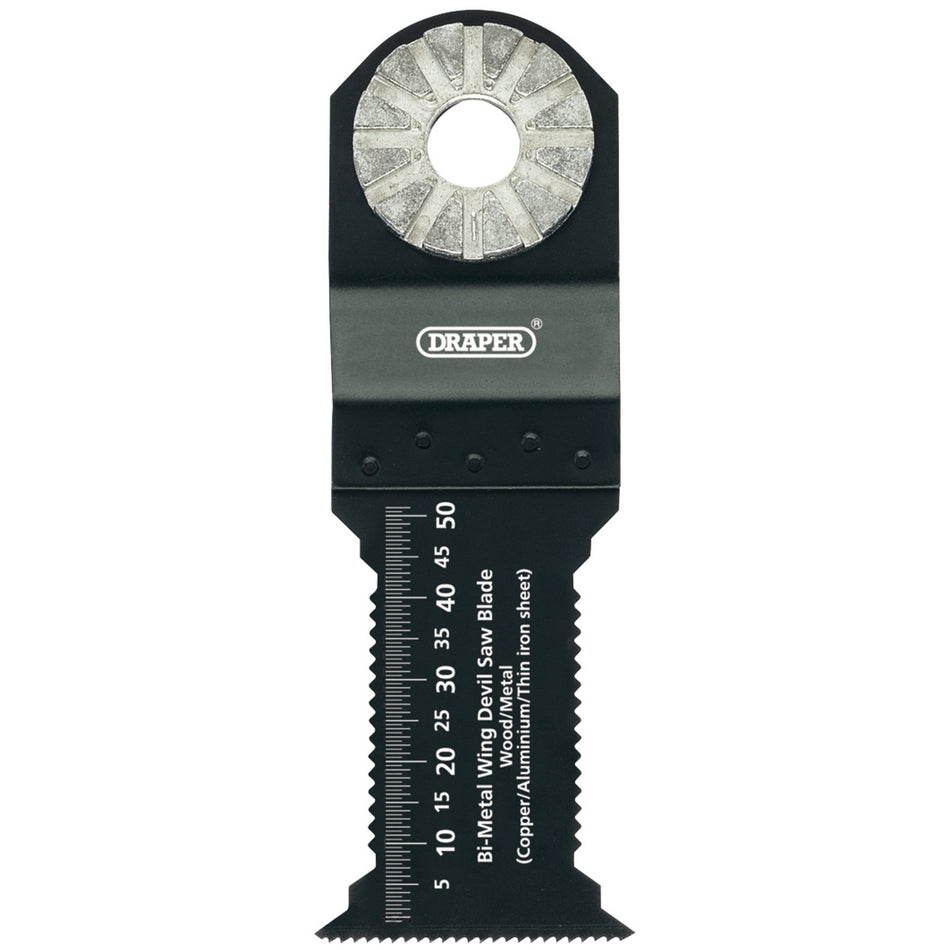 Bi-Metal-Wing-Devil-Saw-Blade,-36-x-30mm,-18tpi