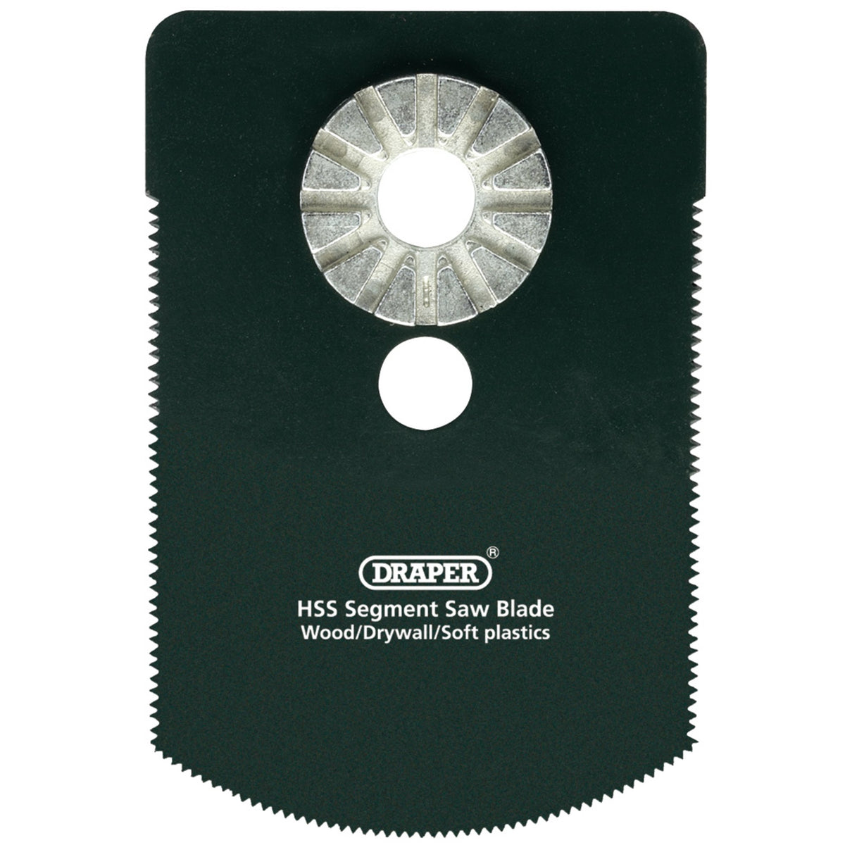 HSS-Segment-Saw-Blade,-66mm,-18tpi
