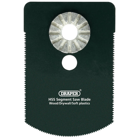 HSS-Segment-Saw-Blade,-66mm,-18tpi
