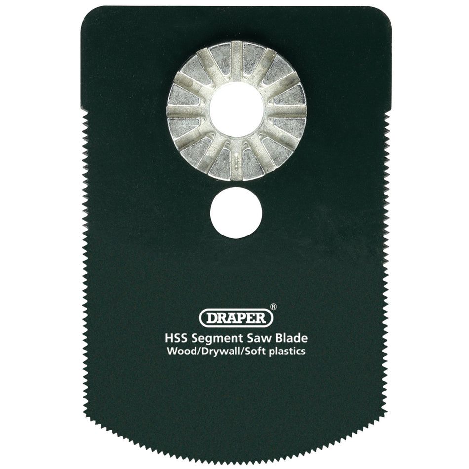 HSS-Segment-Saw-Blade,-66mm,-18tpi