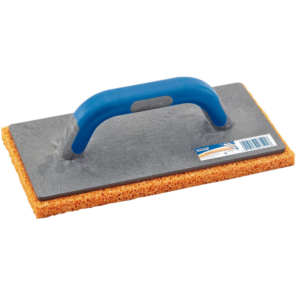 Deep-Sponge-Float,-140-x-280mm