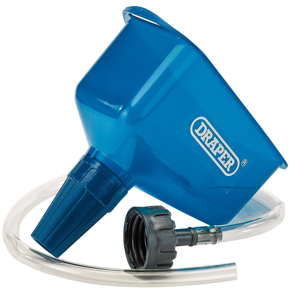 Oil-Funnel-with-Tube