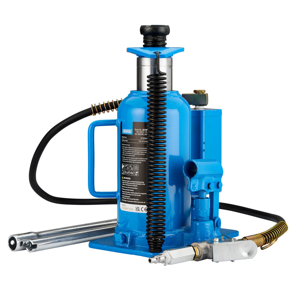 Air-Bottle-Jack,-20-Tonne