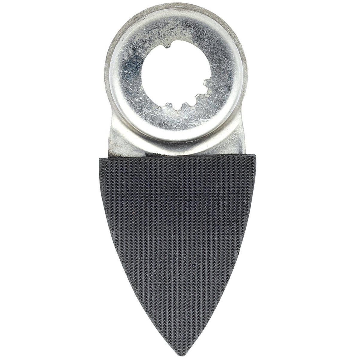 Double-Sided-Sanding-Finger,-36-x-45-x-45mm