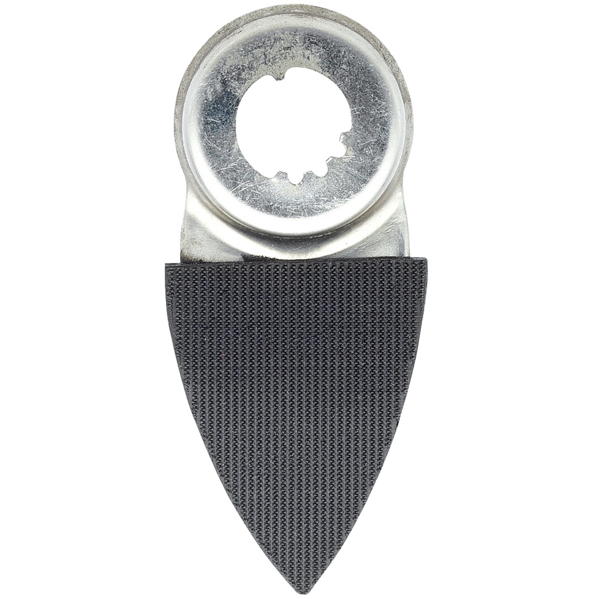 Double-Sided-Sanding-Finger,-36-x-45-x-45mm