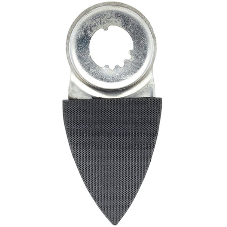 Double-Sided-Sanding-Finger,-36-x-45-x-45mm