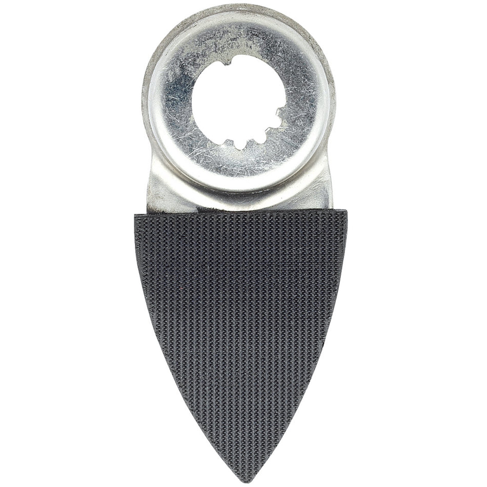 Double-Sided-Sanding-Finger,-36-x-45-x-45mm