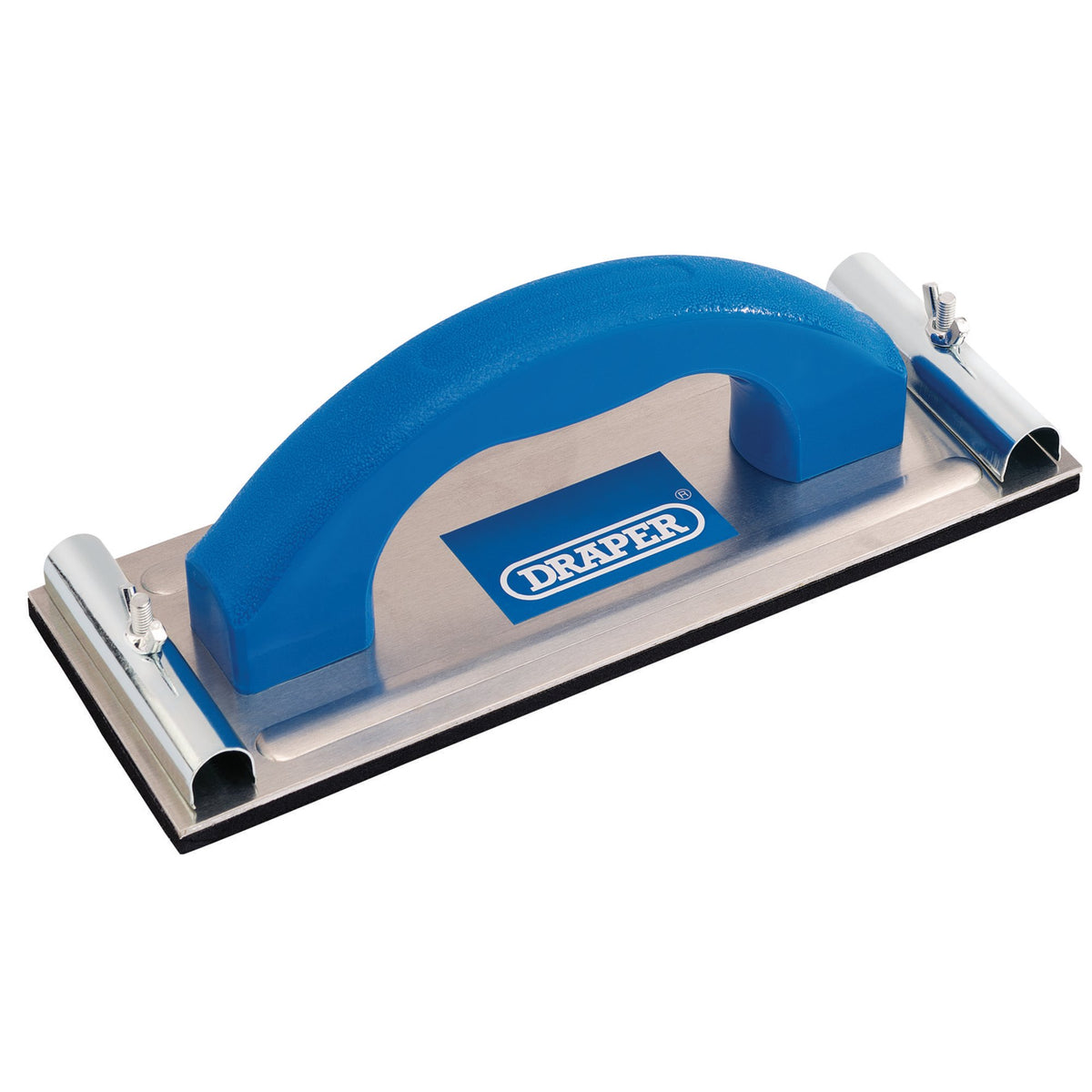Hand Sander - 1/2 Sheet – CONJOINT THAICO