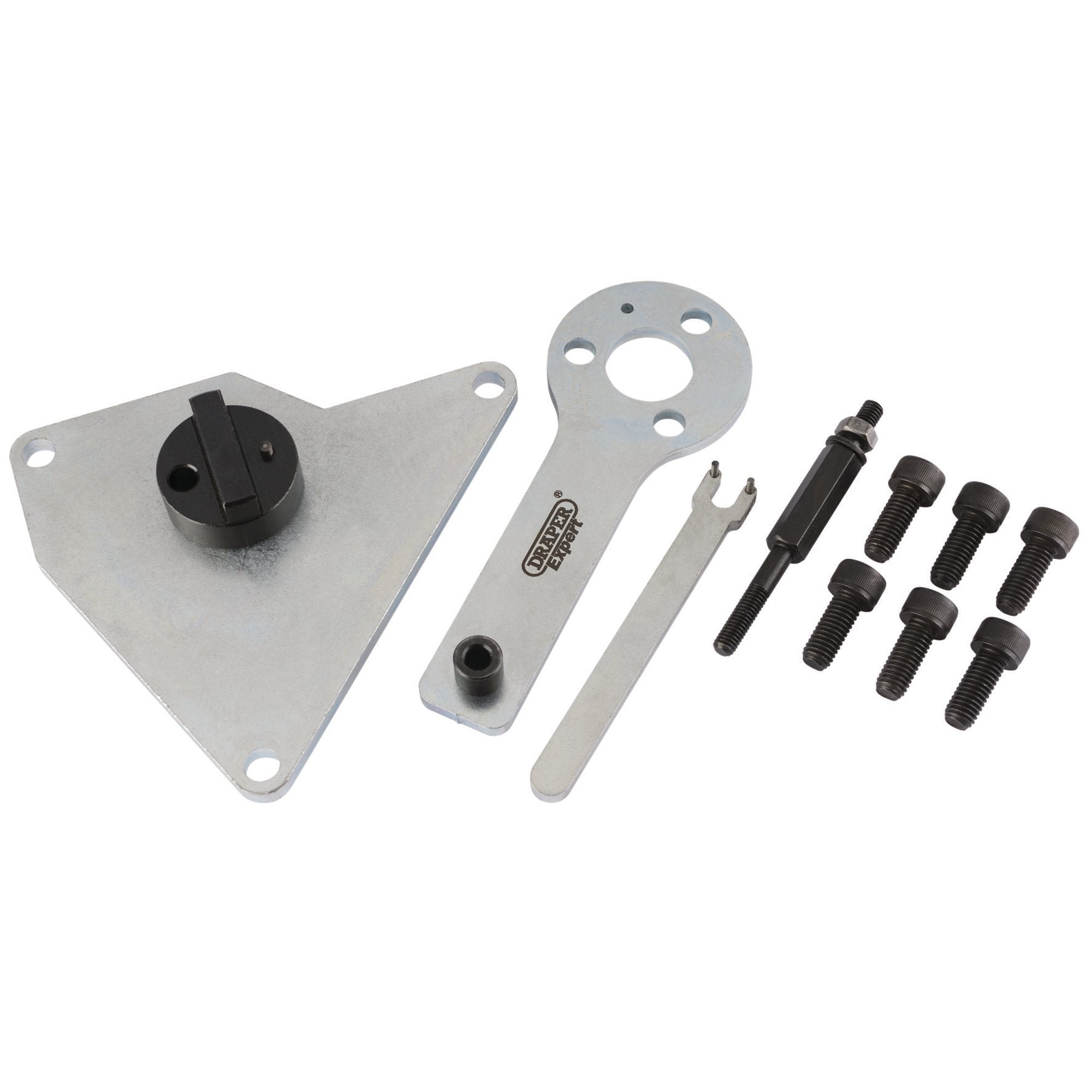 Engine-Timing-Kit-ETK155-(Fiat,-Alfa-Romeo,-Chrysler,-Lancia)