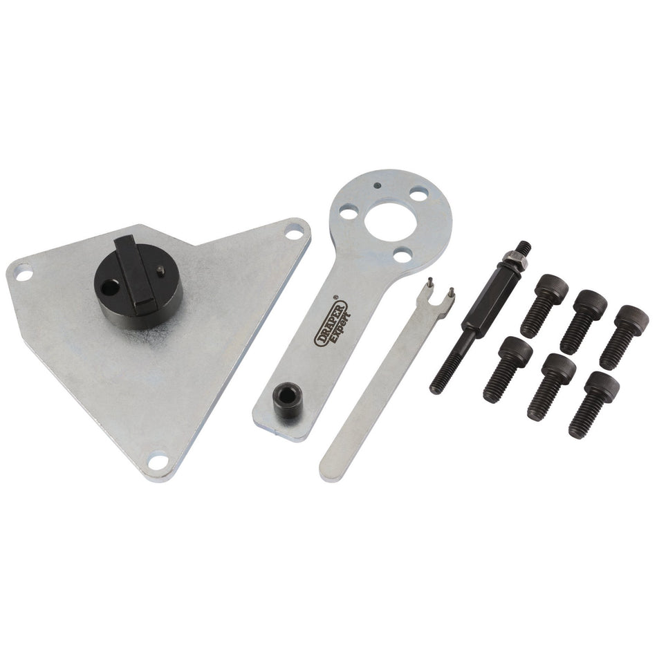 Engine-Timing-Kit-ETK155-(Fiat,-Alfa-Romeo,-Chrysler,-Lancia)