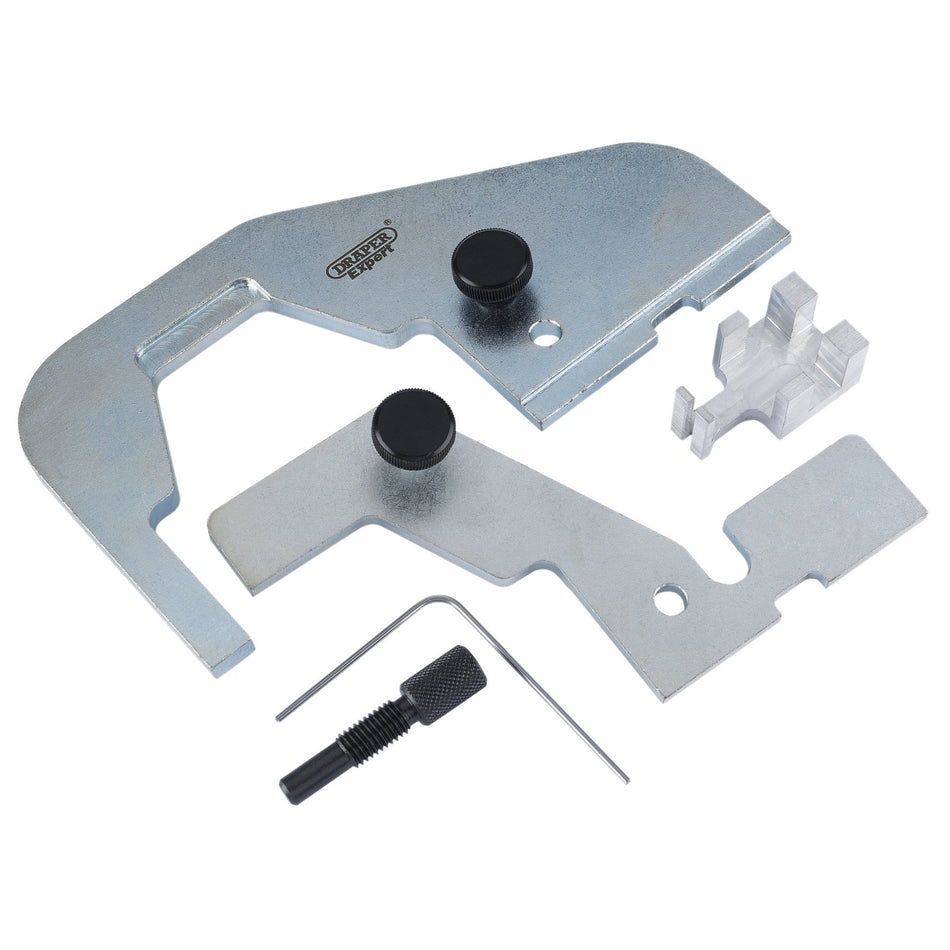 Engine-Timing-Kit-ETK171-(Ford)