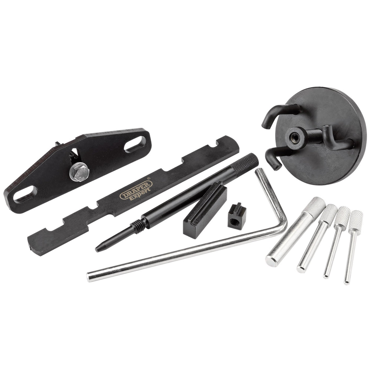 Engine-Timing-Kit-(Ford,-Mazda)