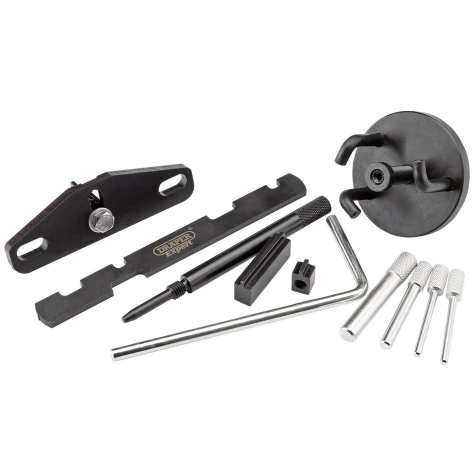 Engine-Timing-Kit-(Ford,-Mazda)