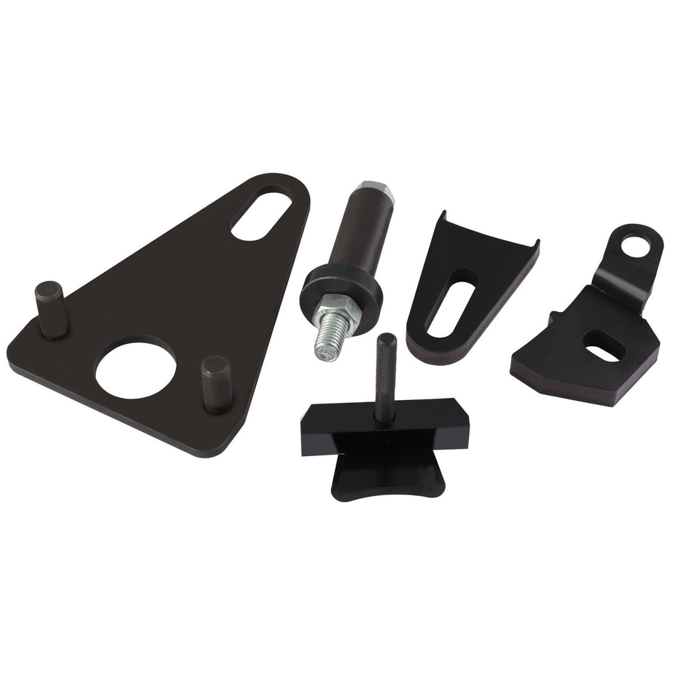 Engine-Timing-Kit-(Renault,-Nissan)