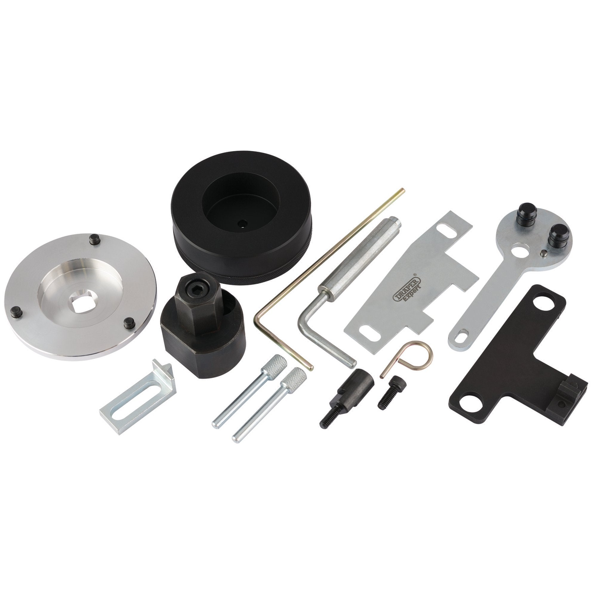 Engine-Timing/Overhaul-Kit-(Citroen,-Peugeot)