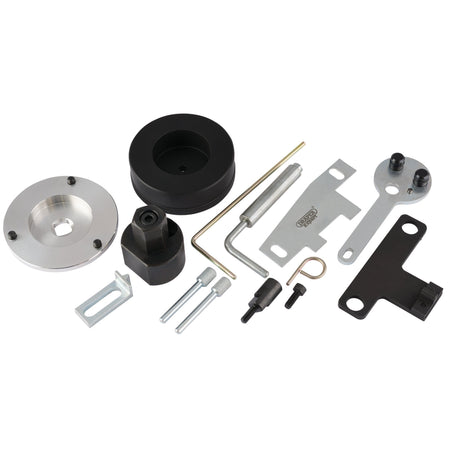 Engine-Timing/Overhaul-Kit-(Citroen,-Peugeot)