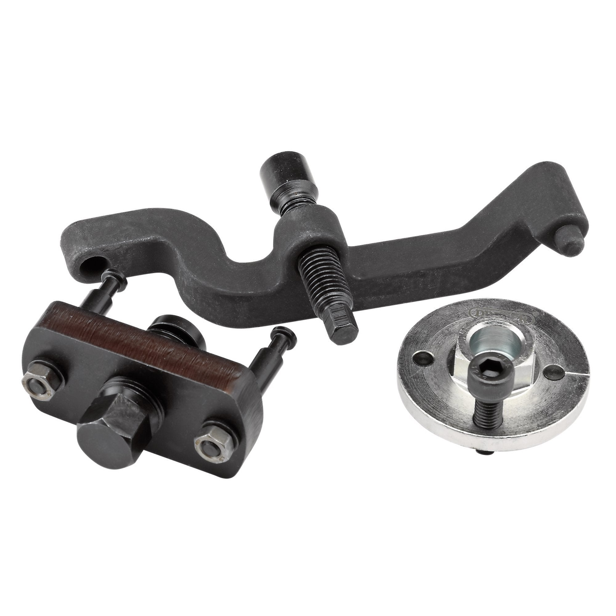 Water-Pump-Tool-(Volkswagen)