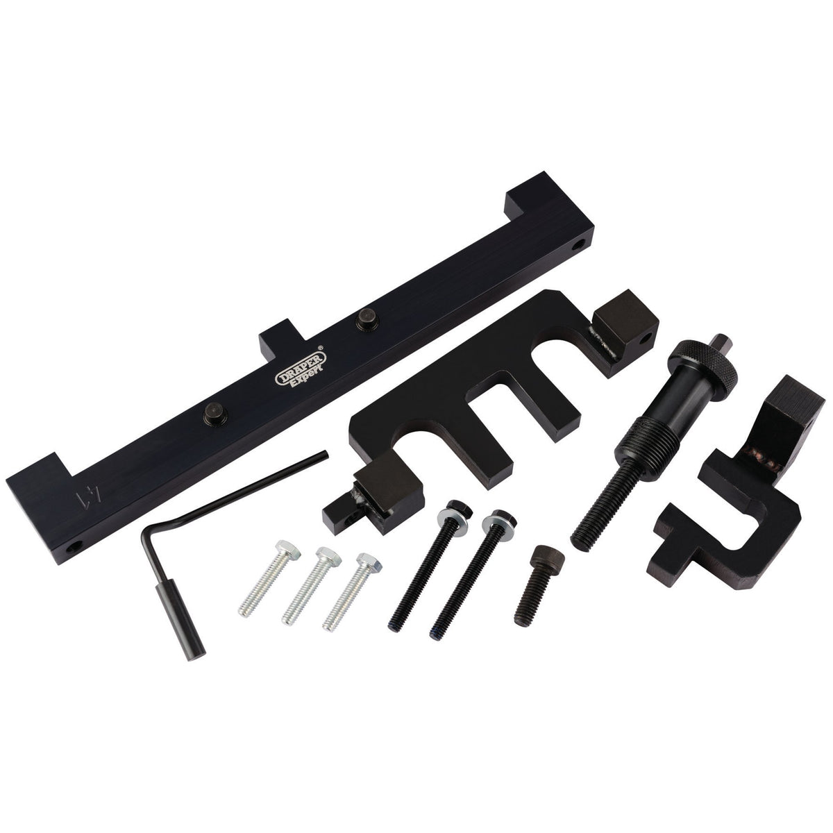 Engine-Timing-Kit-ETK134-(BMW)