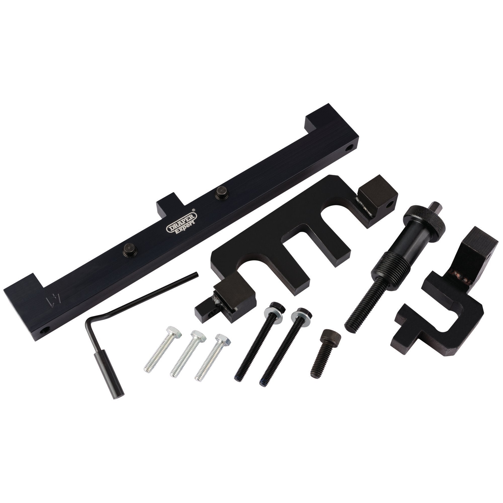 Engine-Timing-Kit-ETK134-(BMW)