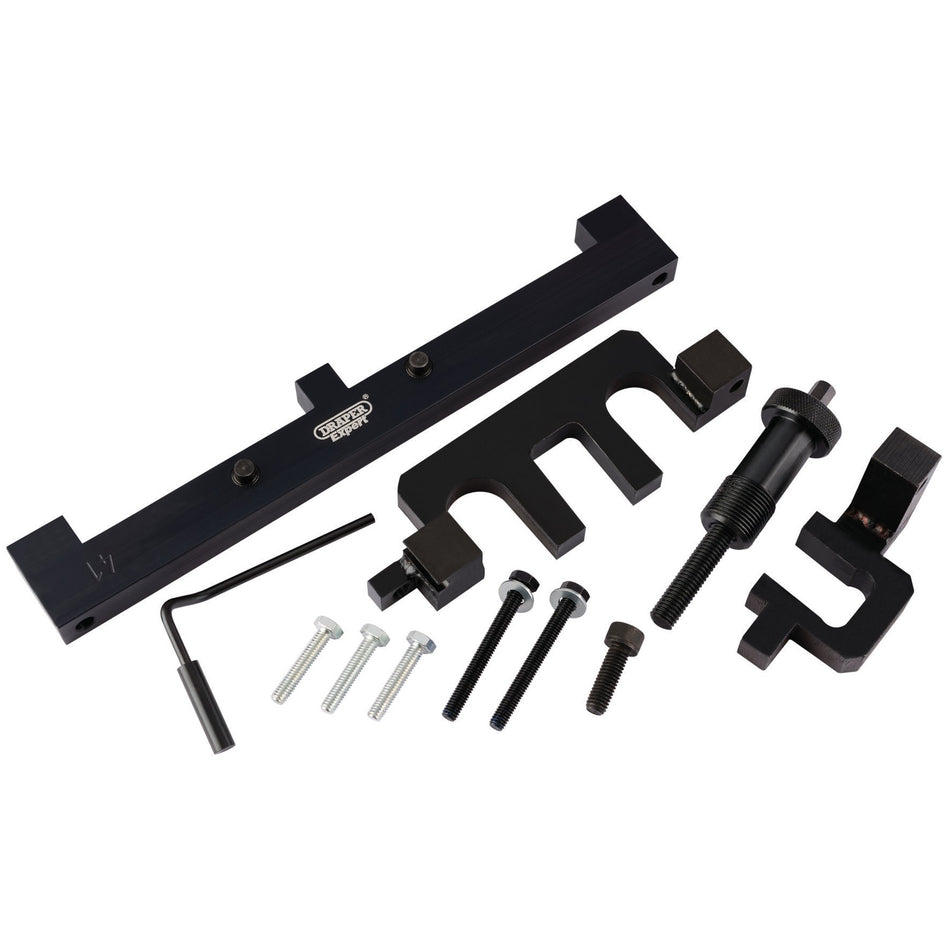 Engine-Timing-Kit-ETK134-(BMW)