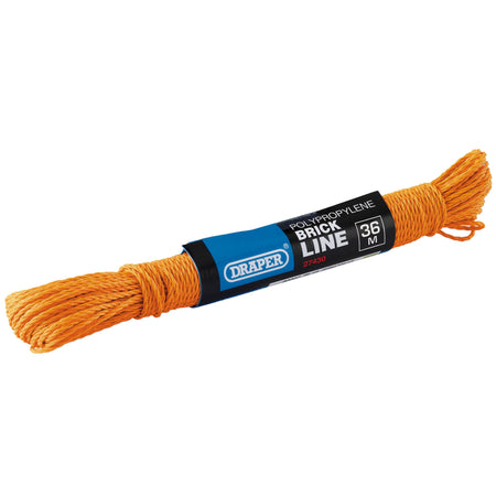 Polyethylene-Brick-Line,-36m