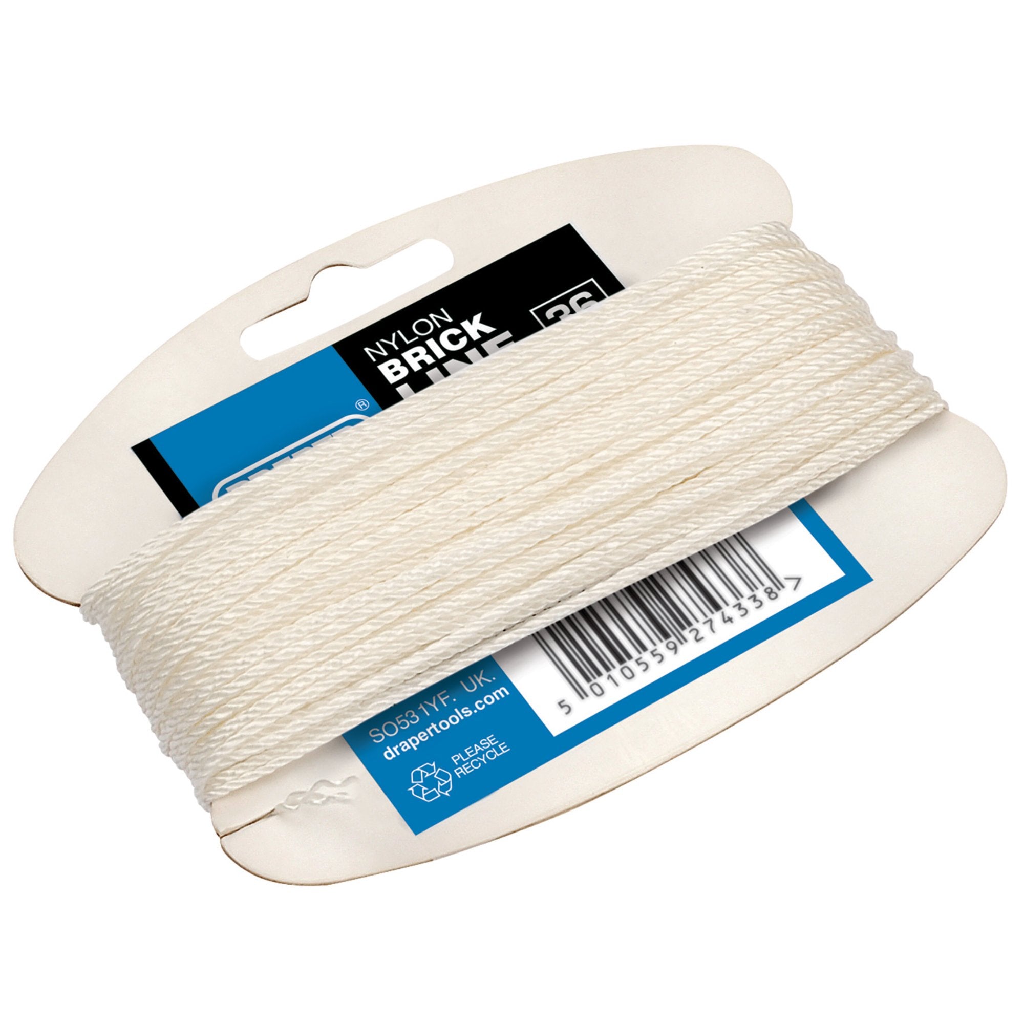 Brick-Line,-36m,-White