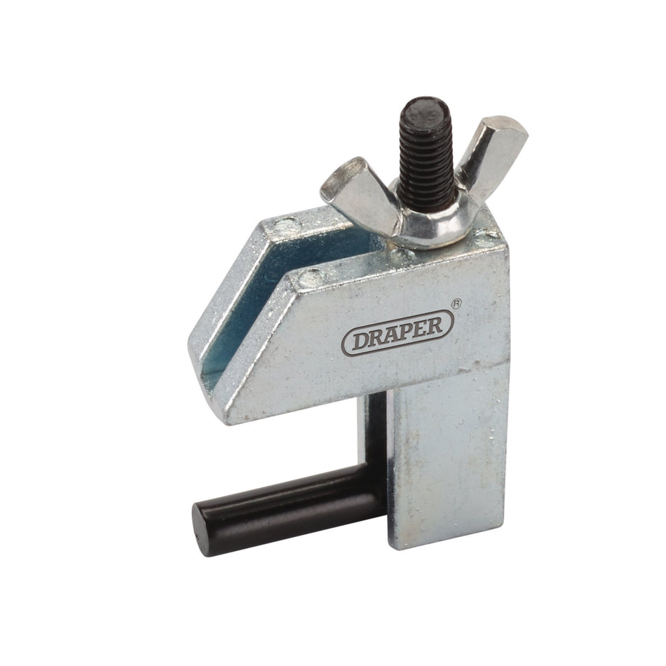 Hose-Clamps,-20mm-(Pack-of-2)