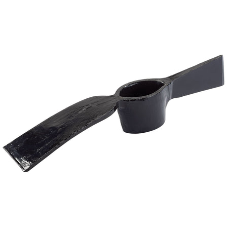 Mattock-Head,-2.27kg