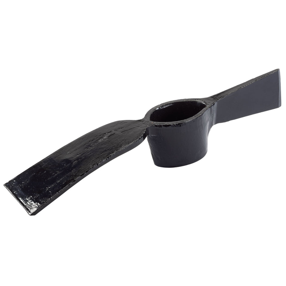Mattock-Head,-2.27kg