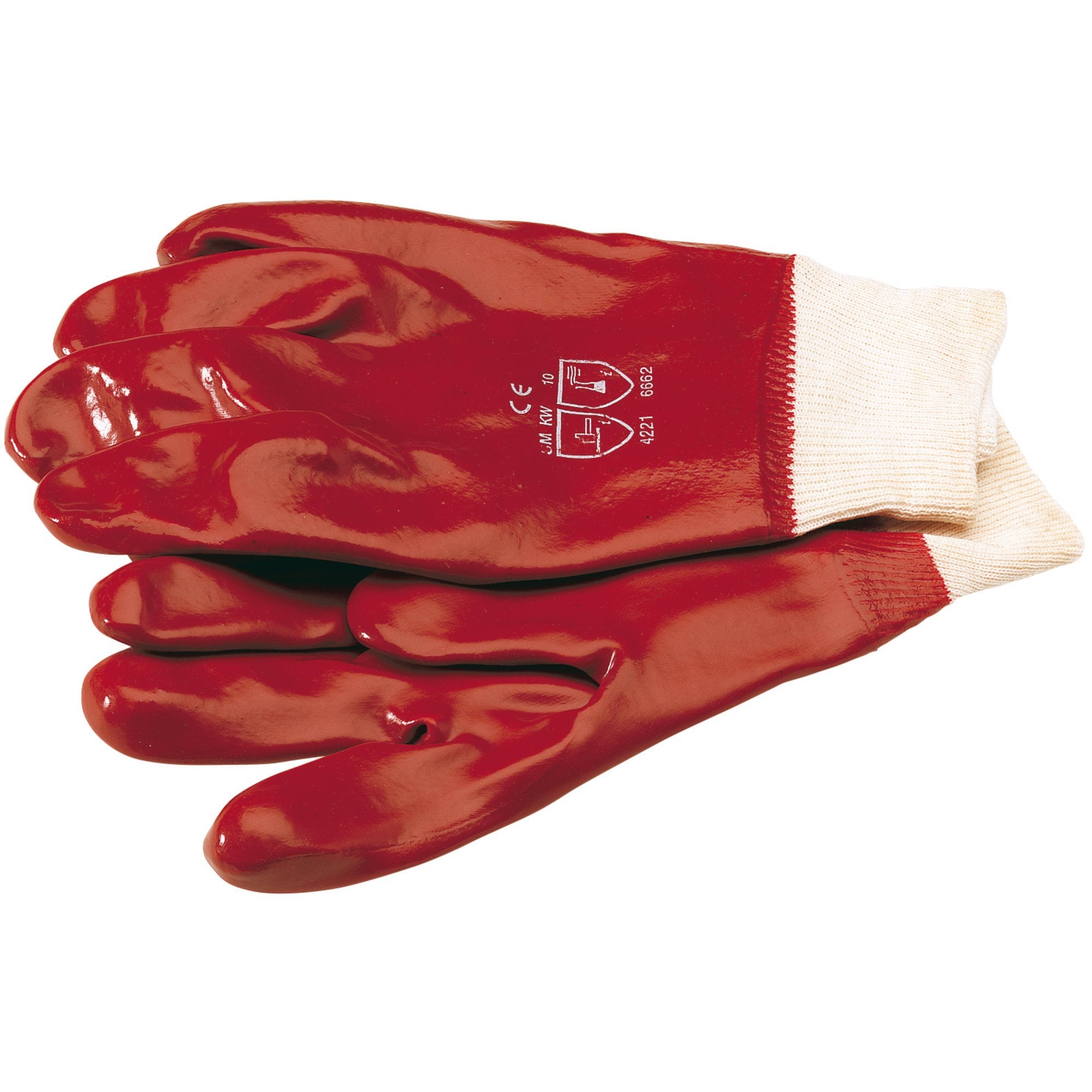 Wet-Work-Gloves,-Extra-Large