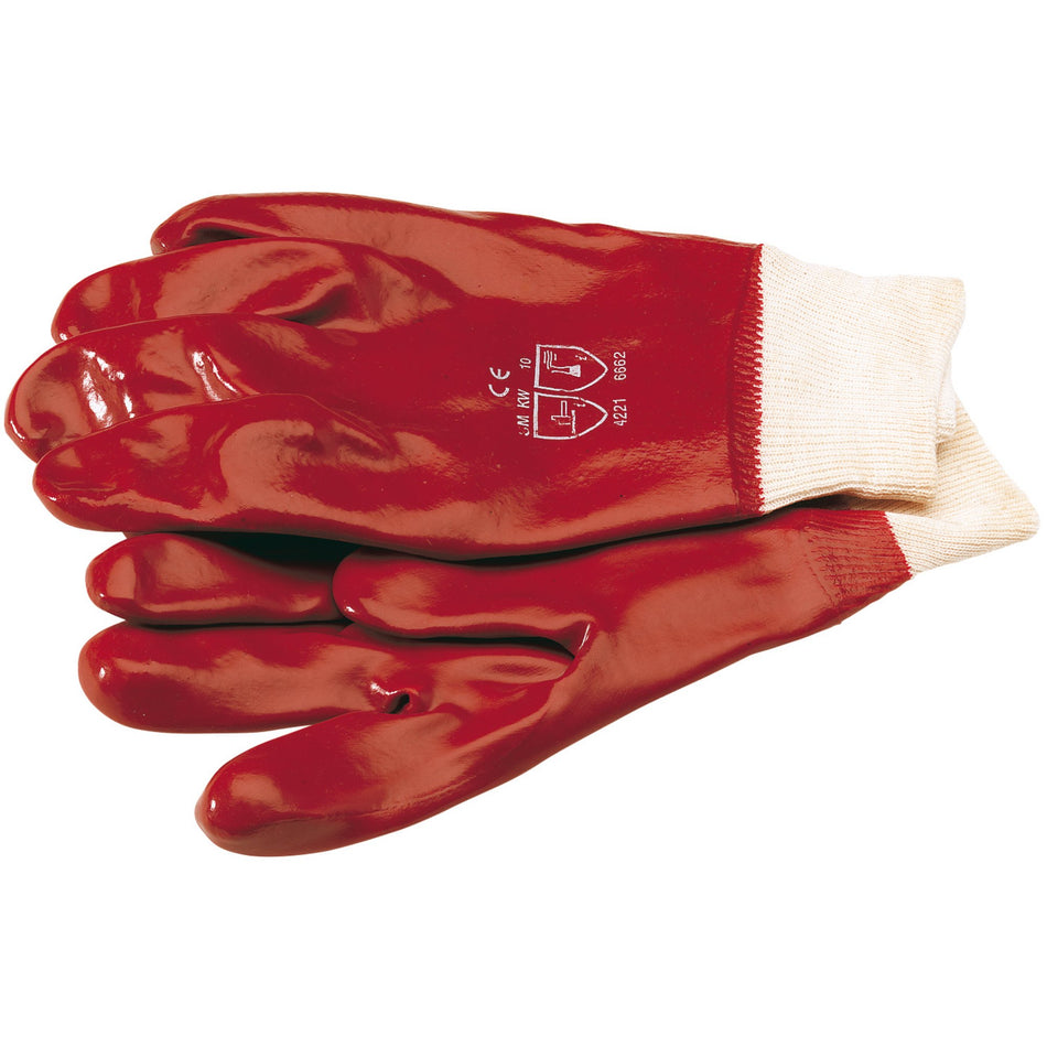 Wet-Work-Gloves,-Extra-Large