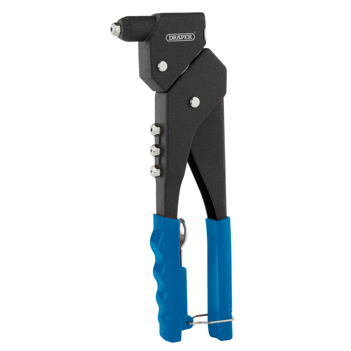 360°-Riveter