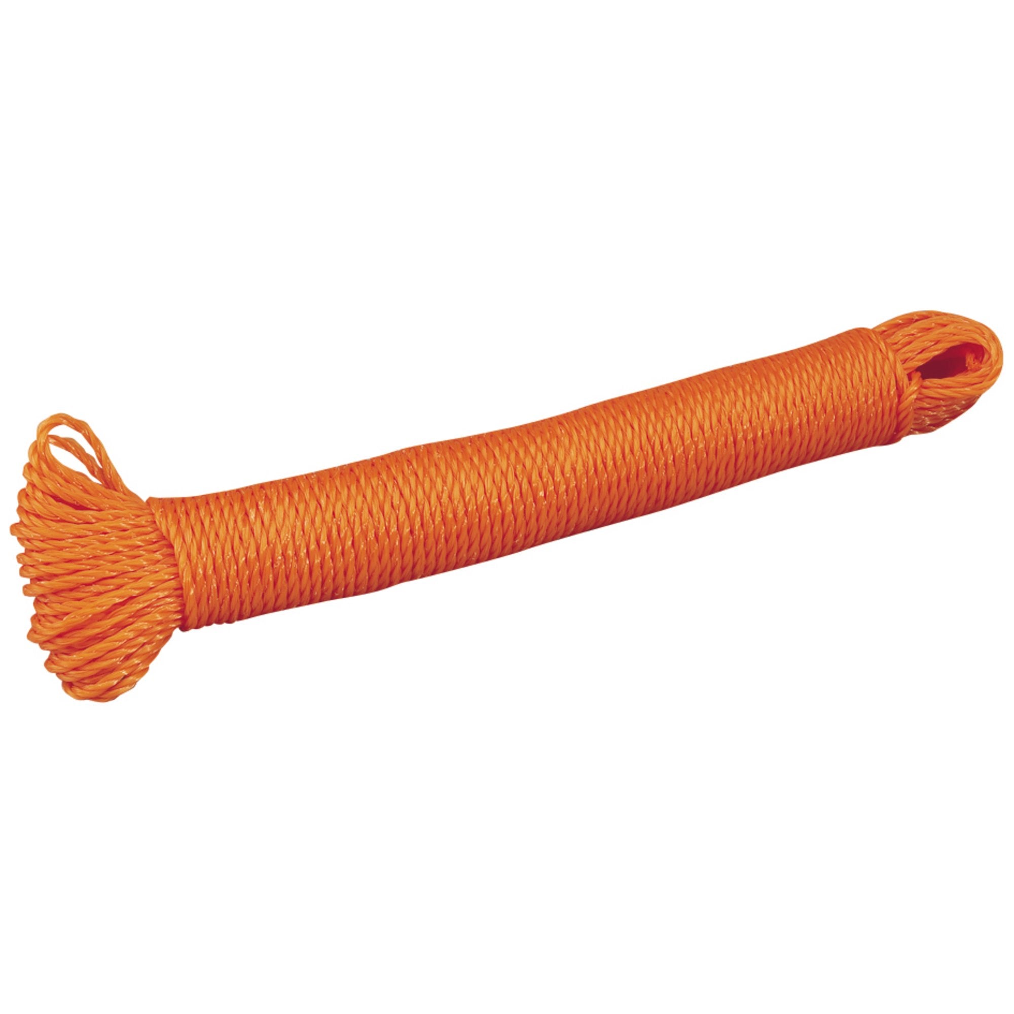 Ranging-Line,-30m-x-2.5mm