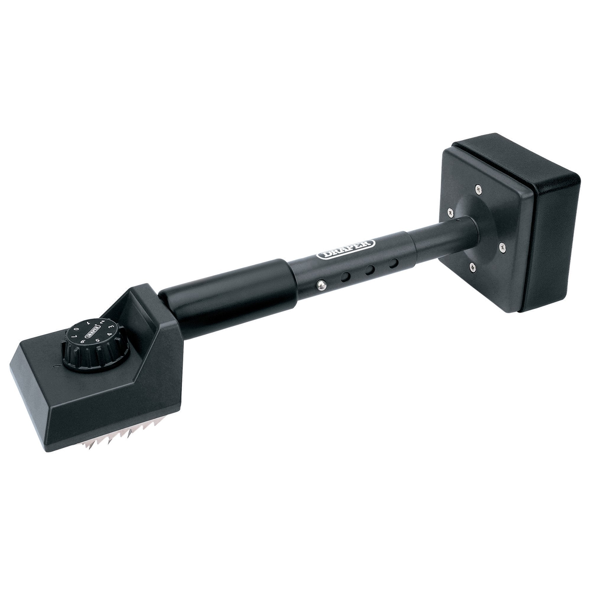 Adjustable-Carpet-Stretcher-Knee-Kicker,-460---610mm