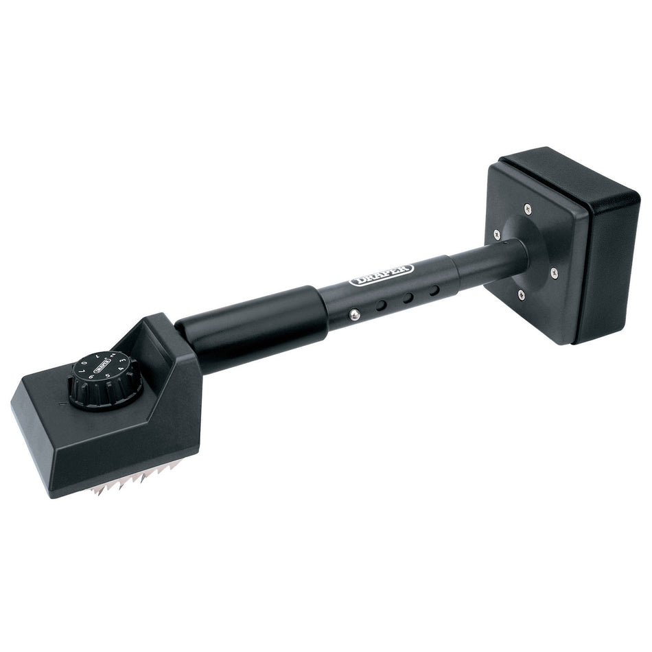 Adjustable-Carpet-Stretcher-Knee-Kicker,-460---610mm