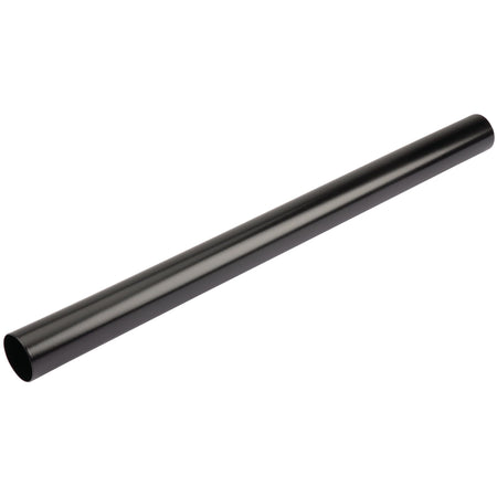 Ext-Tube-for-SWD1100A