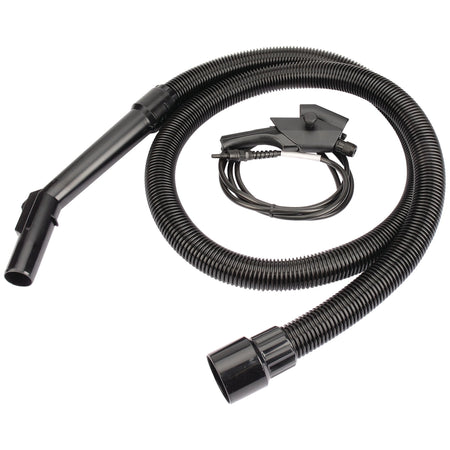 Spray-Trigger-and-Hose-for-SWD1100A